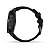 RELÓGIO GARMIN FÊNIX 5 - Imagem 8