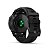 RELÓGIO GARMIN FÊNIX 5 - Imagem 7
