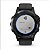 RELÓGIO GARMIN FÊNIX 5 - Imagem 4