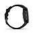RELÓGIO GARMIN FÊNIX 5 - Imagem 5