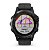 RELÓGIO GARMIN FÊNIX 5 - Imagem 2