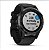 RELÓGIO GARMIN FÊNIX 5 - Imagem 3