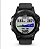 RELÓGIO GARMIN FÊNIX 5 - Imagem 6