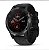 RELÓGIO GARMIN FÊNIX 5 - Imagem 1
