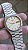 Seiko 5 Automático 7009-3110 Vintage 1981 Original Raro Show - Imagem 4