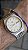 Seiko 5 Automático 7009-3110 Vintage 1981 Original Raro Show - Imagem 6