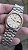 Seiko 5 Automático 7009-3110 Vintage 1981 Original Raro Show - Imagem 2