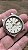 Seiko 5 Automático 7009-3110 Vintage 1981 Original Raro Show - Imagem 3