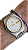 Seiko 5 Automático 7009-3110 Vintage 1981 Original Raro Show - Imagem 1