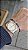 Seiko 5 Automático 7009-3110 Vintage 1981 Original Raro Show - Imagem 7