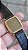 Relógio Seiko Vintage Social Quartzo Unissex Anos 80 9N2355 - Imagem 2
