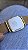 Relógio Seiko Vintage Social Quartzo Unissex Anos 80 9N2355 - Imagem 5