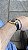 Relógio Seiko Vintage Social Quartzo Unissex Anos 80 9N2355 - Imagem 7