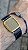 Relógio Seiko Vintage Social Quartzo Unissex Anos 80 9N2355 - Imagem 3