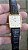 Relógio Seiko Social Vintage Quartzo Unissex Anos 80 995457 - Imagem 3