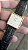 Relógio Seiko Social Vintage Quartzo Unissex Anos 80 995457 - Imagem 8