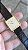 Relógio Seiko Social Vintage Quartzo Unissex Anos 80 995457 - Imagem 7