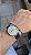 Bulova Automático 23 Jewels de 1956 Cal. 10BPAC 😱⌚️🔥 - Imagem 7