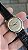 Bulova Automático 23 Jewels de 1956 Cal. 10BPAC 😱⌚️🔥 - Imagem 10