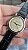 Bulova Automático 23 Jewels de 1956 Cal. 10BPAC 😱⌚️🔥 - Imagem 9