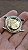 Bulova Automático 23 Jewels de 1956 Cal. 10BPAC 😱⌚️🔥 - Imagem 2