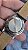 Bulova Automático 23 Jewels de 1956 Cal. 10BPAC 😱⌚️🔥 - Imagem 6