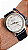 Bulova Automático 23 Jewels de 1956 Cal. 10BPAC 😱⌚️🔥 - Imagem 8
