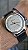Bulova Automático 23 Jewels de 1956 Cal. 10BPAC 😱⌚️🔥 - Imagem 1
