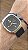 Relógio Automático Seiko 5 Tv Vintage Cal 7009-6110 Ano 1982 - Imagem 5