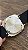 Relógio Automático Seiko 5 Tv Vintage Cal 7009-6110 Ano 1982 - Imagem 8