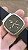 Relógio Automático Seiko 5 Tv Vintage Cal 7009-6110 Ano 1982 - Imagem 2