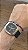 Relógio Automático Seiko 5 Tv Vintage Cal 7009-6110 Ano 1982 - Imagem 6