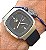 Relógio Automático Seiko 5 Tv Vintage Cal 7009-6110 Ano 1982 - Imagem 1