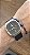 Relógio Automático Seiko 5 Tv Vintage Cal 7009-6110 Ano 1982 - Imagem 7