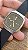Relógio Automático Seiko 5 Tv Vintage Cal 7009-6110 Ano 1982 - Imagem 4