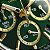 Relógio Seiko Spirit Chrono Verde SBTR017 - Imagem 3