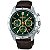 Relógio Seiko Spirit Chrono Verde SBTR017 - Imagem 1
