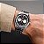 Relógio Seiko Chrono Preto SSB429P1 - Imagem 2