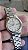 Seiko 5 Safira 7S26-0330 Automático 1999 Aço Inox Antigo Top - Imagem 6