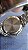 Seiko 5 Safira 7S26-0330 Automático 1999 Aço Inox Antigo Top - Imagem 10