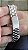 Seiko 5 Safira 7S26-0330 Automático 1999 Aço Inox Antigo Top - Imagem 7