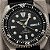 RELÓGIO MASCULINO Seiko Prospex Turtle SRP03E9 - Imagem 3