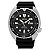 RELÓGIO MASCULINO Seiko Prospex Turtle SRP03E9 - Imagem 1