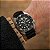 RELÓGIO MASCULINO Seiko Prospex Turtle SRP03E9 - Imagem 2