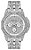 Relógio Masculino Bulova 96C134 Crystal Octava - Imagem 1
