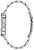 Relógio Masculino Bulova 96C134 Crystal Octava - Imagem 2
