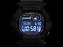 Relógio Masculino Casio GD-350-1BDR DIGITAL - Imagem 6