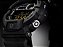 Relógio Masculino Casio GD-350-1BDR DIGITAL - Imagem 3