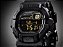 Relógio Masculino Casio GD-350-1BDR DIGITAL - Imagem 5