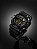 Relógio Masculino Casio GD-350-1BDR DIGITAL - Imagem 2